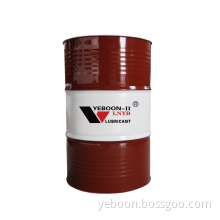 Hydraulic Transmission Oil for Engineering Machinery